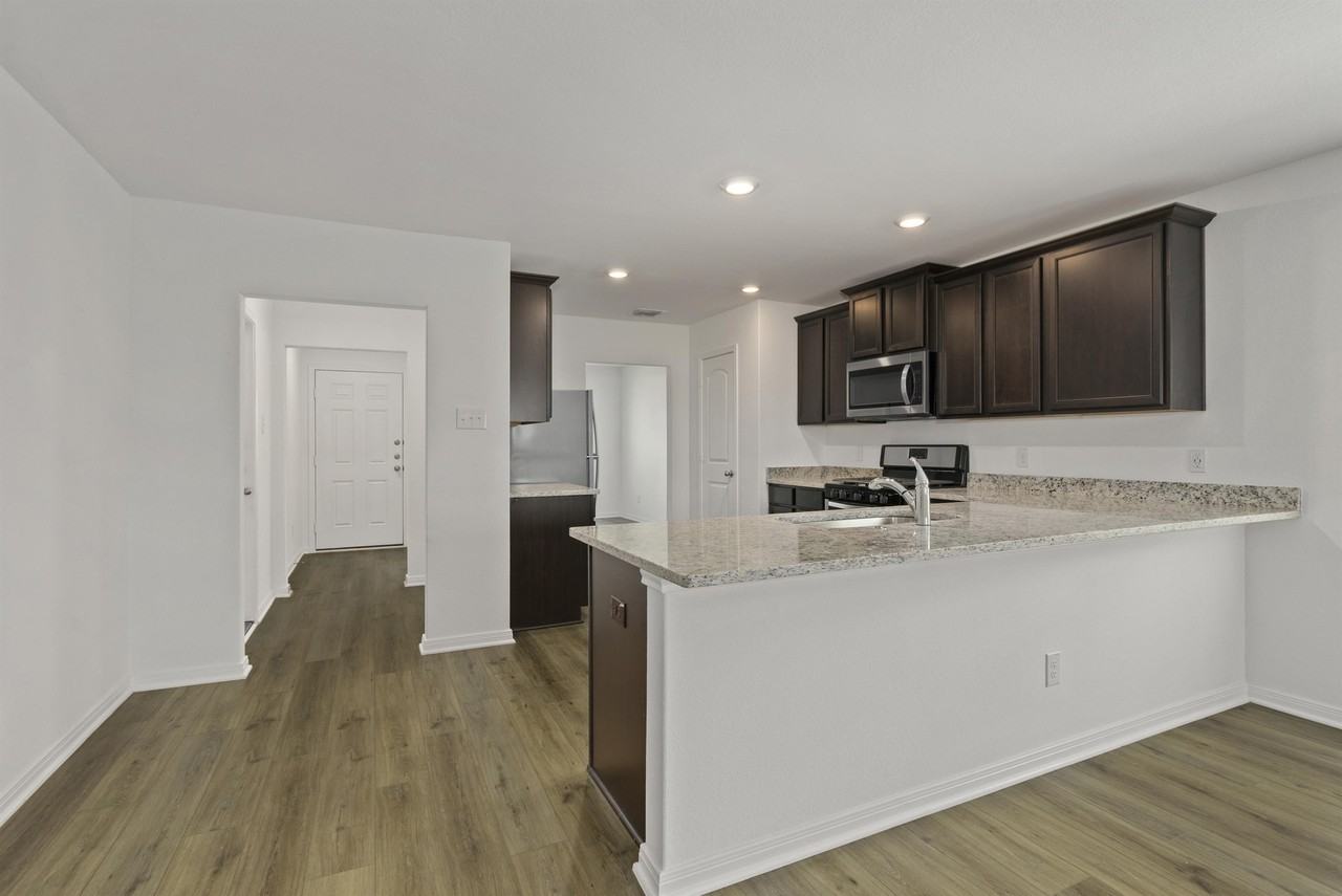 15219 Telfaire Mdws - Photo 7 of 24