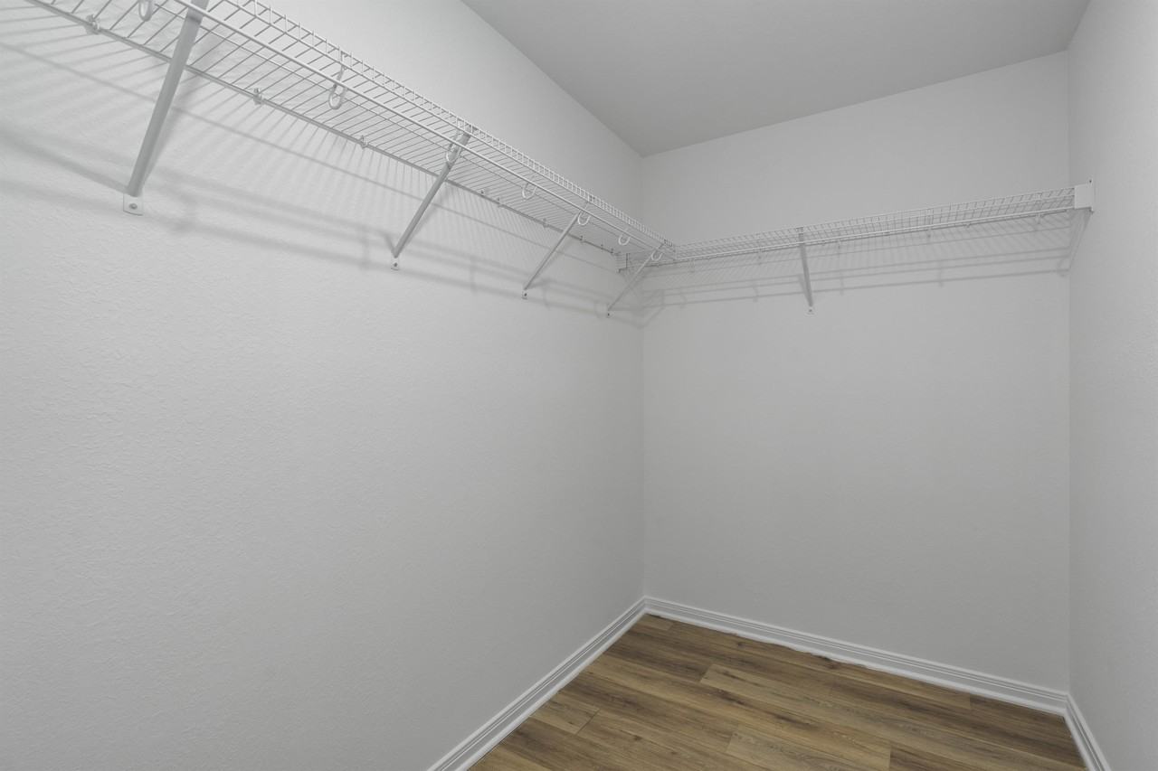 15219 Telfaire Mdws - Photo 6 of 24