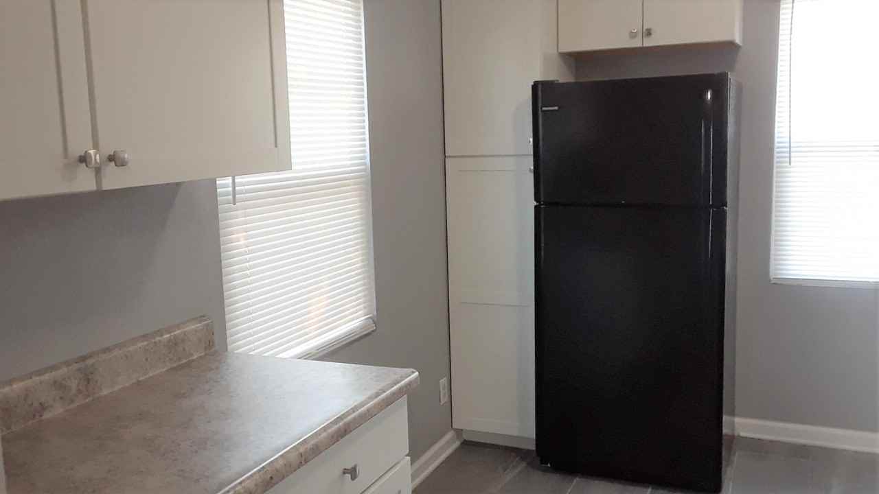 6627 Decatur St - Photo 2 of 17