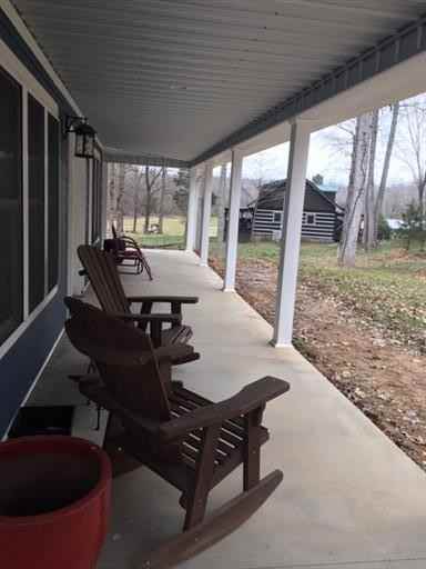 1341 Old Bear Creek Rd - Photo 2 of 22