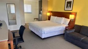 3200 W Lakeshore Ct - Photo 1 of 1