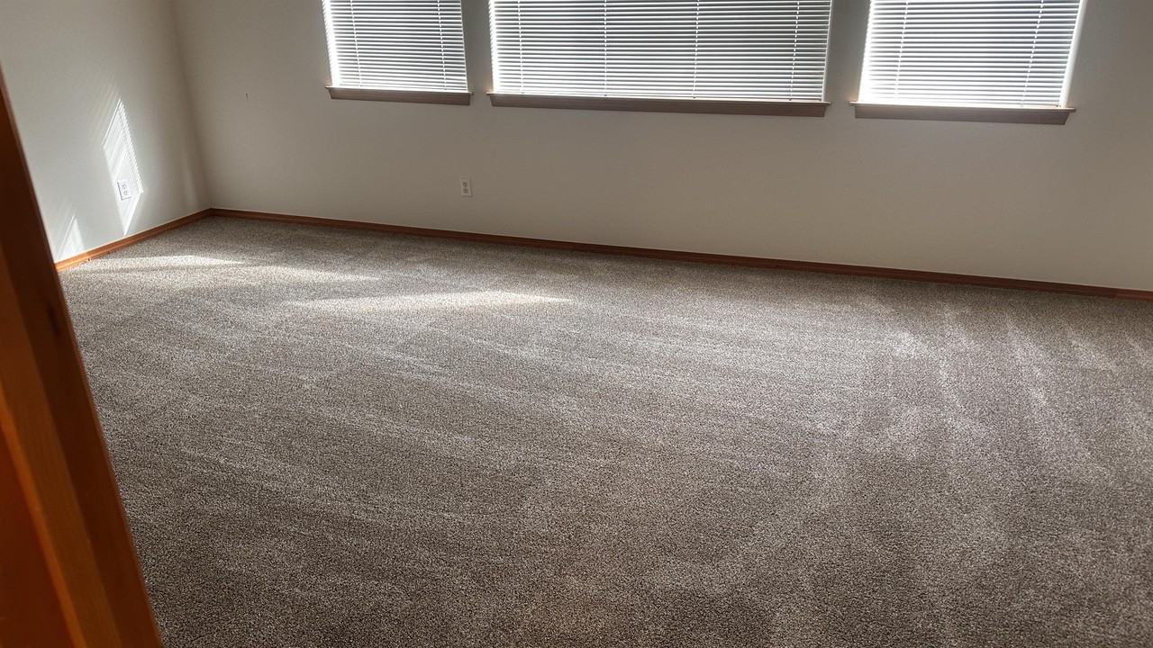 1310 S Skyline Dr #B - Photo 7 of 15