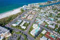 6767 Sunset Way #203 - Photo 1 of 1