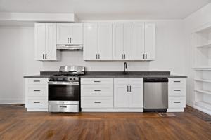 featured image of 455 George St