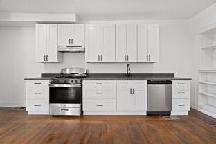 455 George Street - Photo 1 of 1