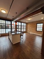 Schurmeier Lofts - Photo 1 of 1