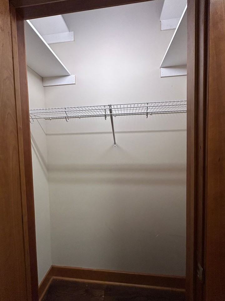 Schurmeier Lofts - Photo 2 of 28