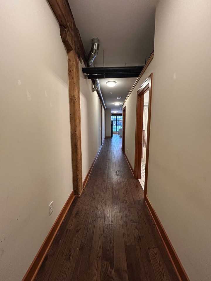 Schurmeier Lofts - Photo 3 of 28