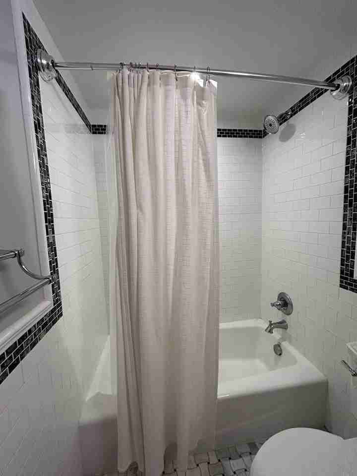 Schurmeier Lofts - Photo 4 of 28