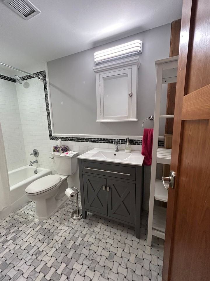 Schurmeier Lofts - Photo 5 of 28