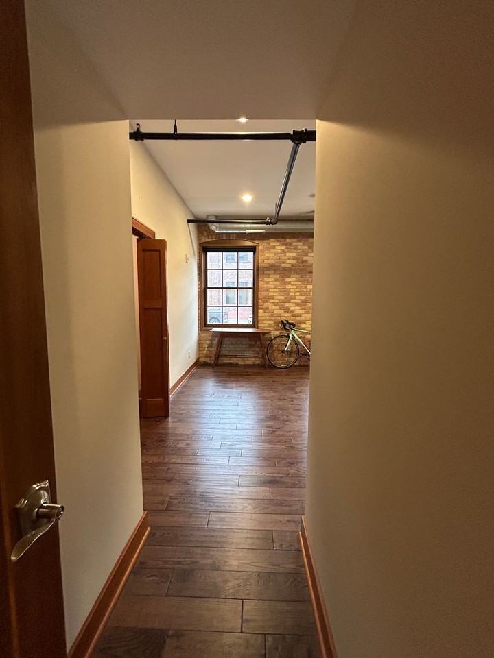 Schurmeier Lofts - Photo 6 of 28