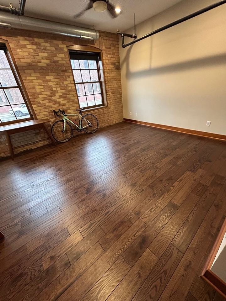 Schurmeier Lofts - Photo 7 of 28