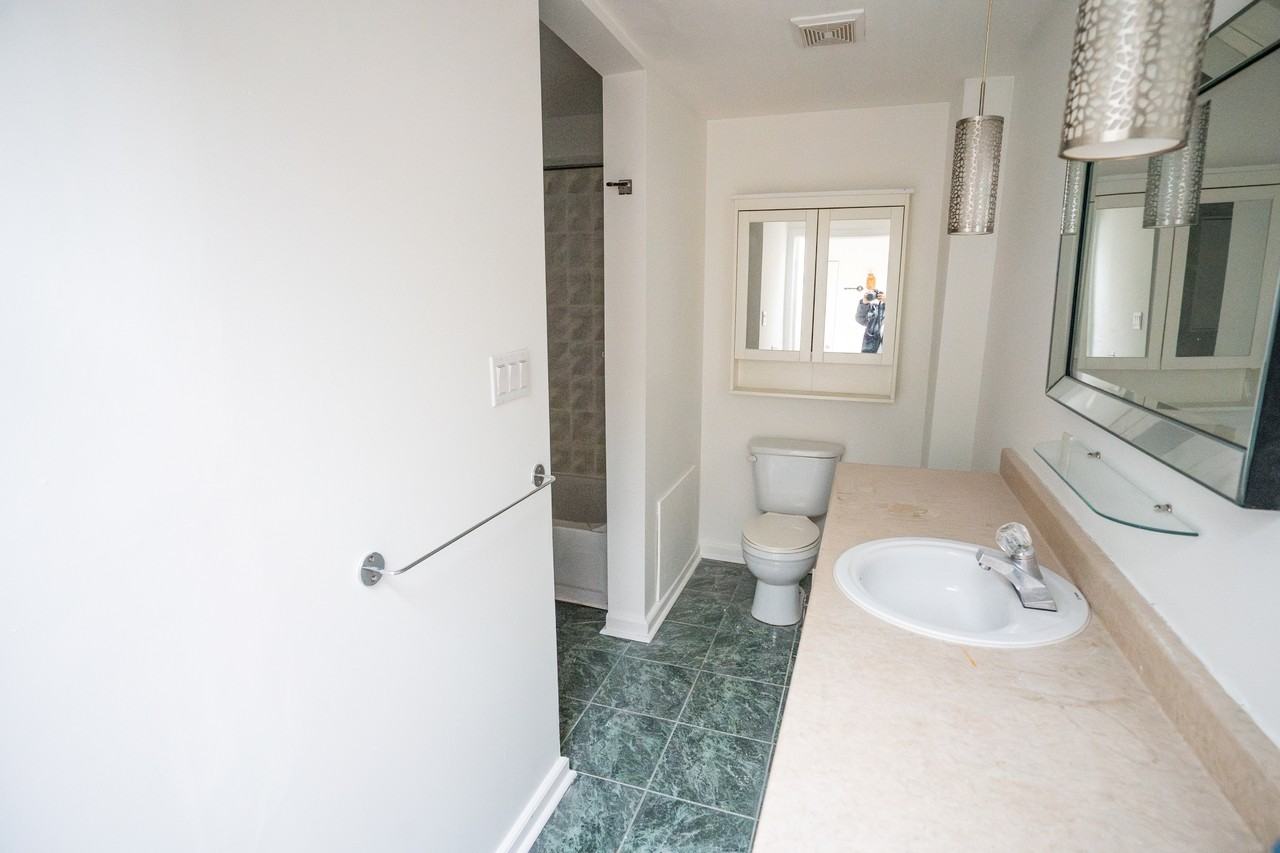 4236 Rue Rivard - Photo 3 of 11