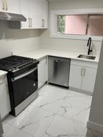 featured image of 10377 127 Street
