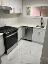 10377 127 Street - Photo 1 of 1