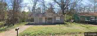 4229 Meadowmont Dr - Photo 1 of 1