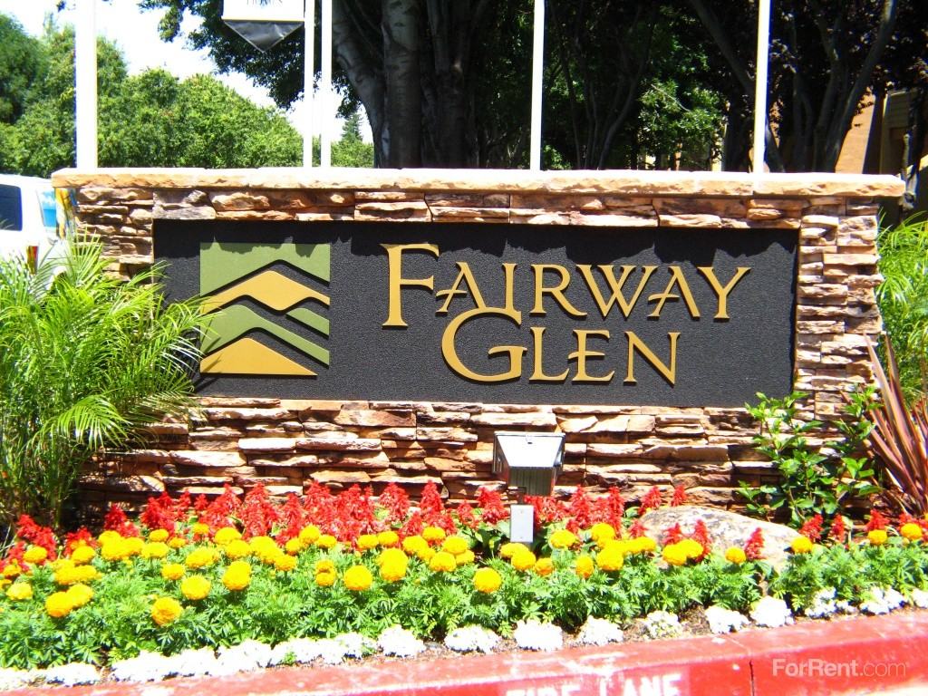 Fairway Glen - Photo 2 of 20