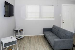 2518 Lidstone - Photo 1 of 1