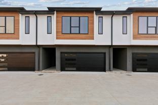 7319 Wildbird Ln - Photo 1 of 1