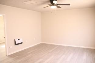 N Canyon 216 - Photo 1 of 1