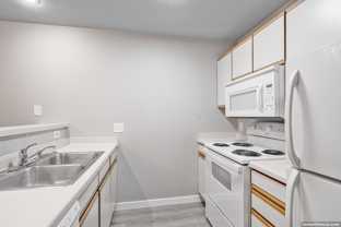 Ridgewood Trails - Photo 1 of 1