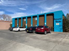 featured image of 124 Harvard Dr Se