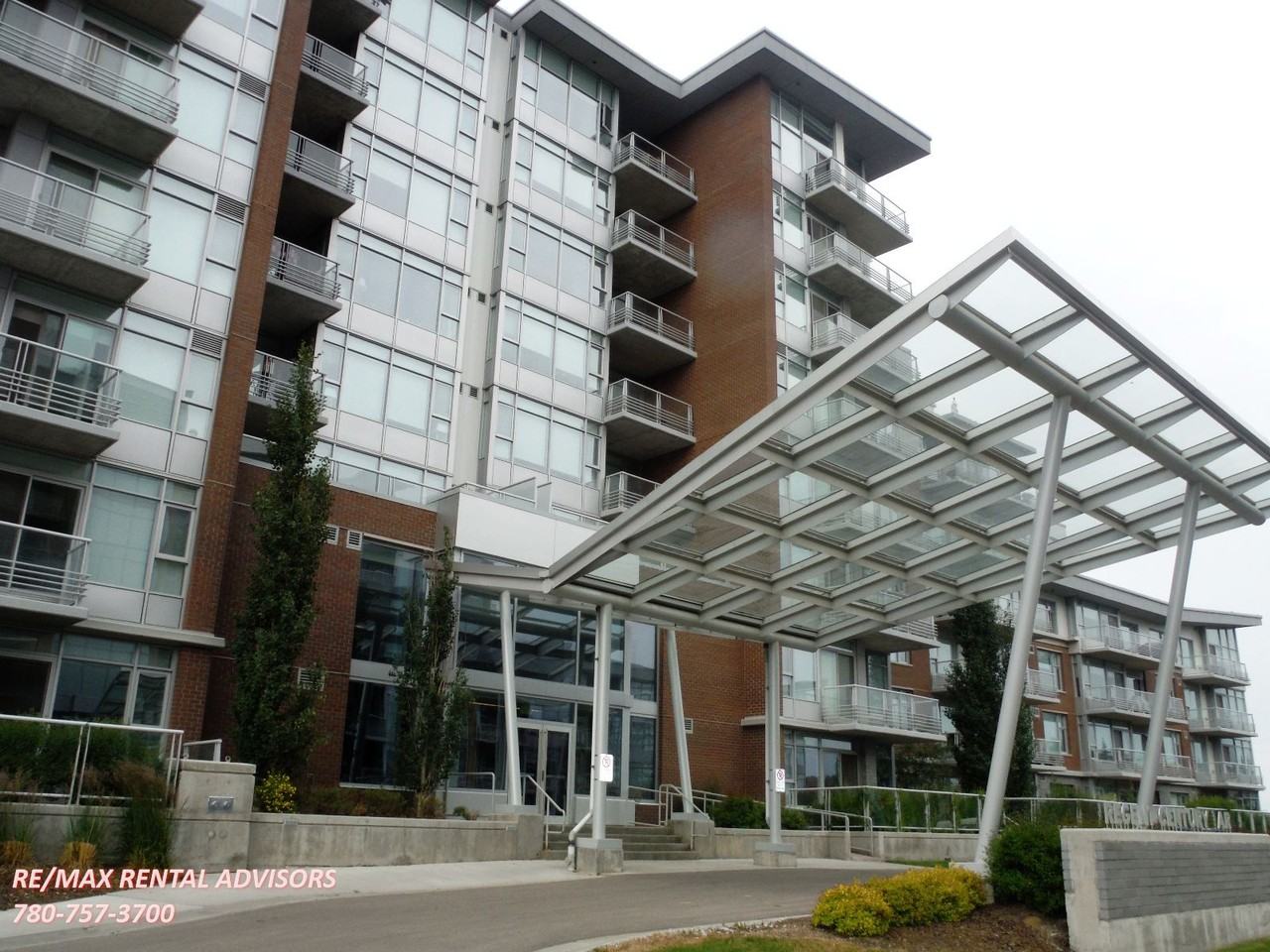 2606 109 St Nw - Photo 2 of 11