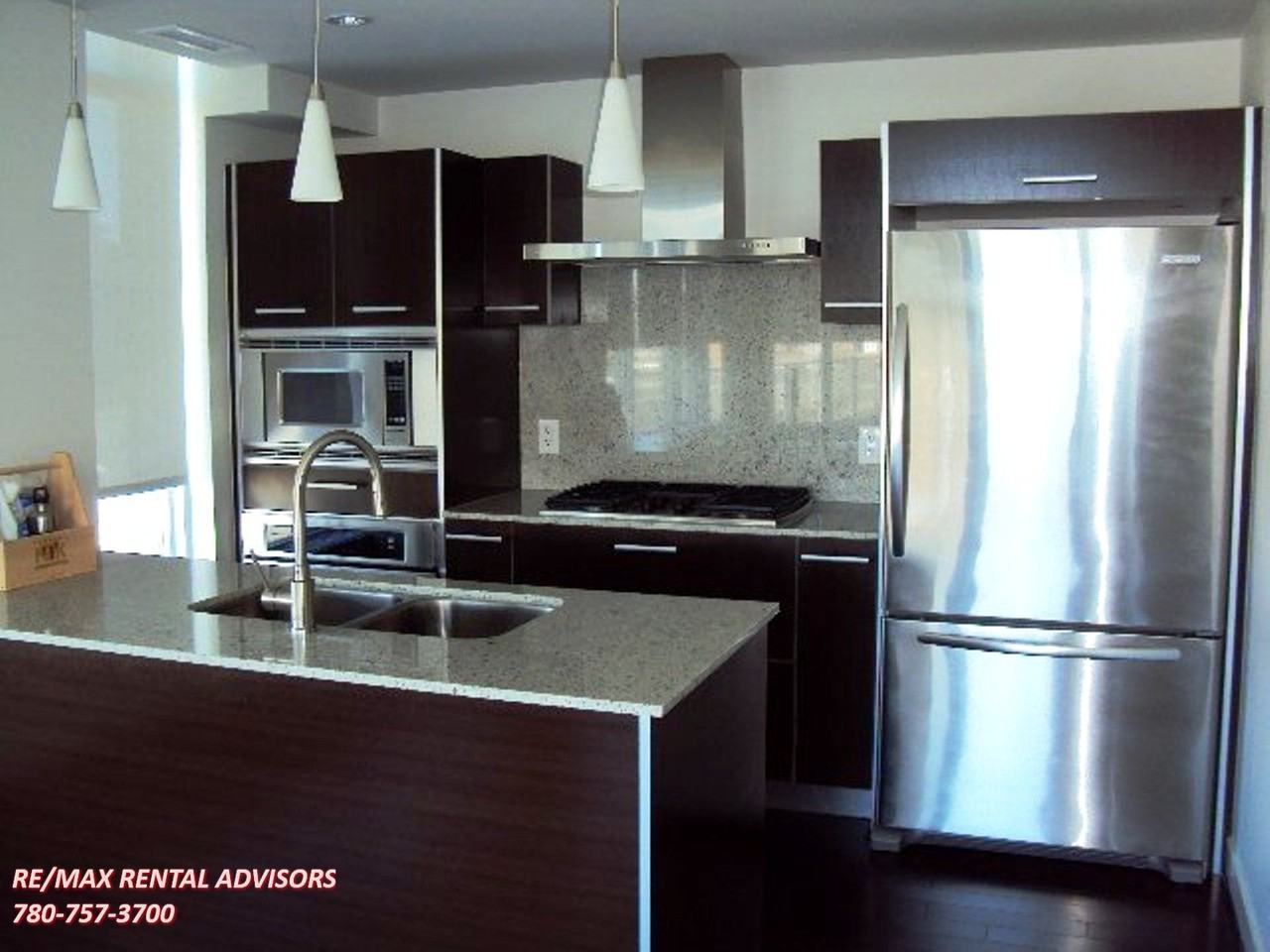 2606 109 St Nw - Photo 3 of 11