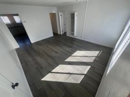 featured image of 2266 W Adams Blvd