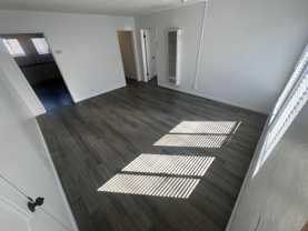 Twinity Lofts LLC - Photo 1 of 1