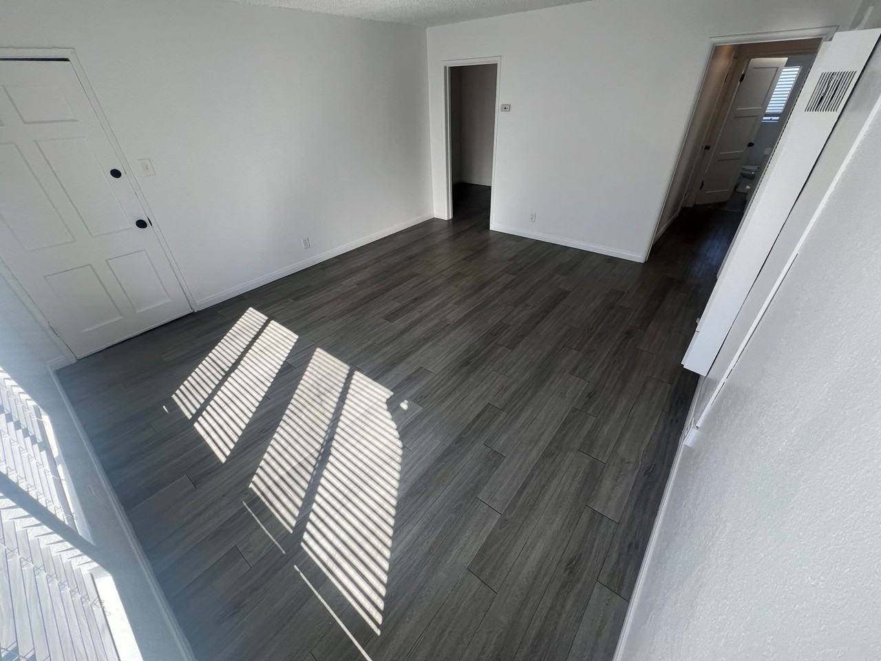 Twinity Lofts LLC - Photo 2 of 34