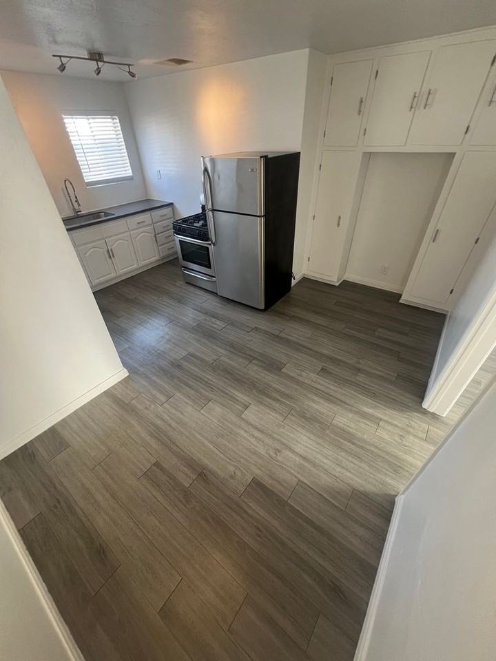 Twinity Lofts LLC - Photo 4 of 10