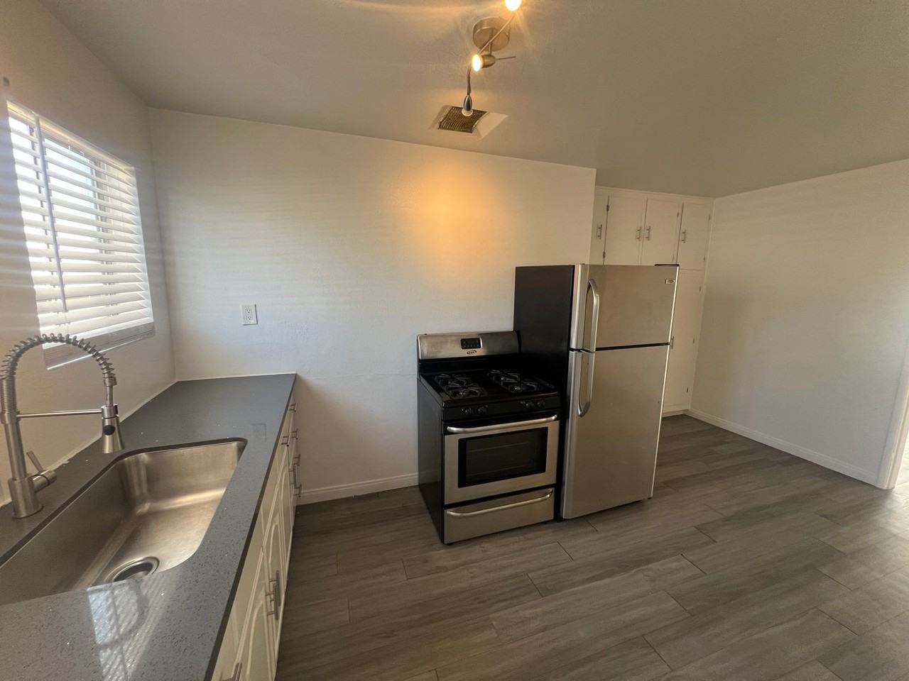 Twinity Lofts LLC - Photo 5 of 10