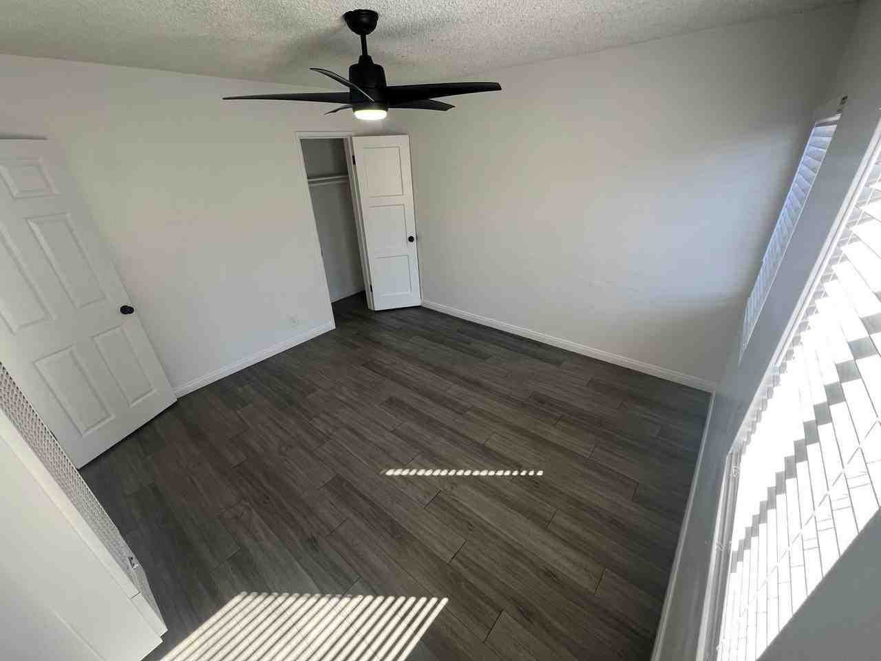 Twinity Lofts LLC - Photo 7 of 10