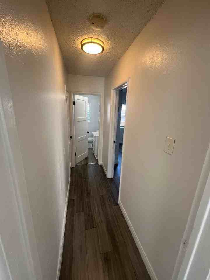 Twinity Lofts LLC - Photo 6 of 10