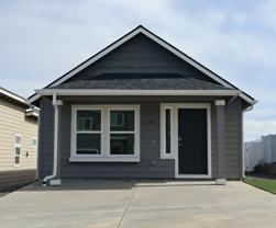 3689 S Roosevelt St - Photo 1 of 1