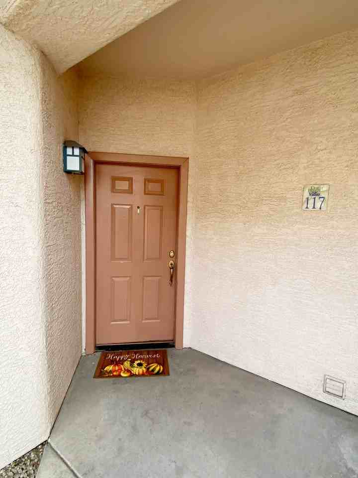 10030 W Indian School Rd #117 - Photo 2 of 32