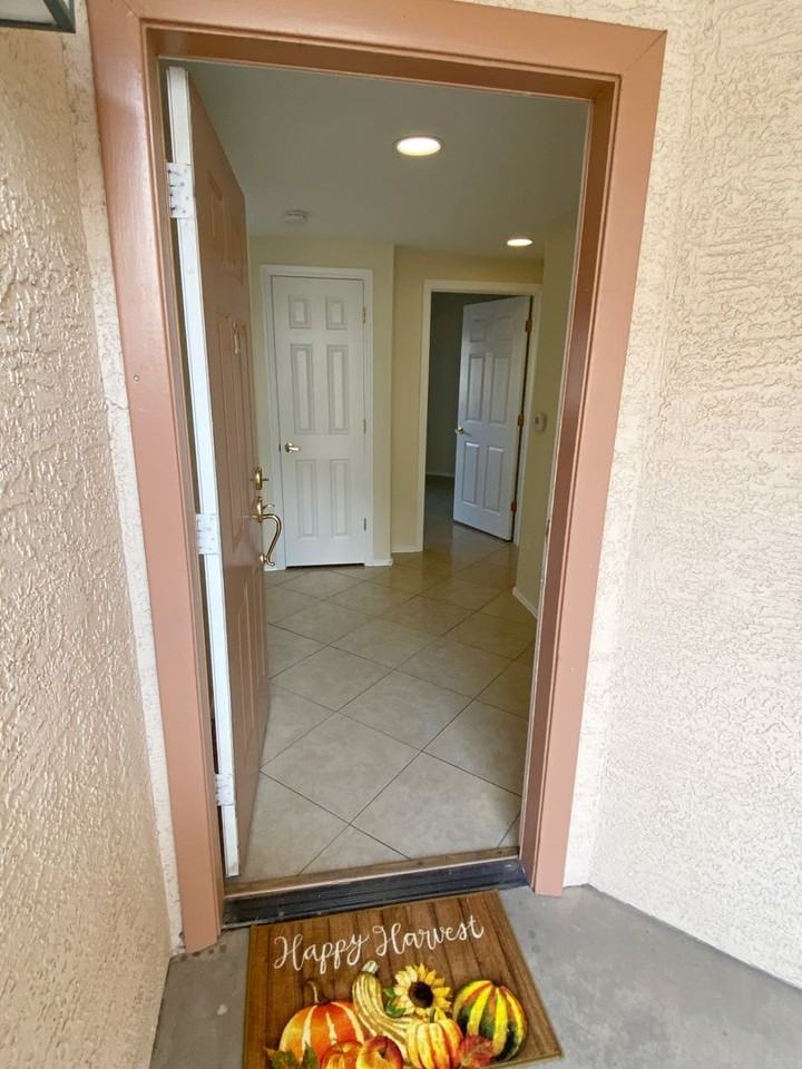 10030 W Indian School Rd #117 - Photo 3 of 32