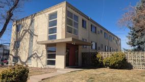 Pinnacle Lilley LLC - Photo 1 of 1