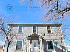 featured image of 651 Elko Ave