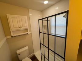 featured image of 1740 Nw 17th St