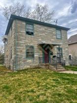 1329 SW Fillmore St. - Photo 1 of 1