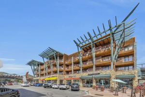 featured image of 1476 Newpark Blvd