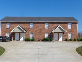 541 Patriot Park Ct Unit B - Photo 1 of 1