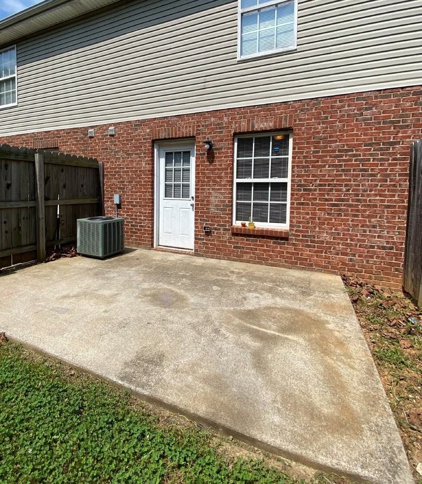 541 Patriot Park Ct Unit B - Photo 3 of 15