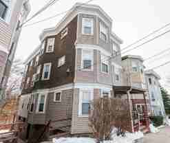 75 Bellingham St #2 - Photo 1 of 1