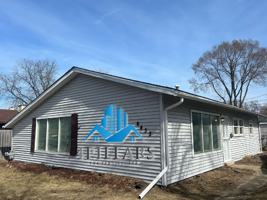 featured image of 6433 New Jersey Ave