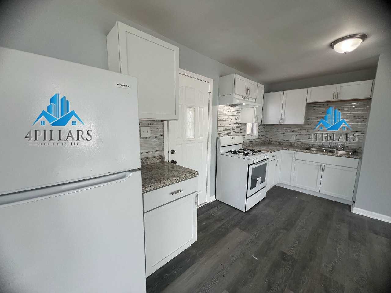 6433 New Jersey Ave - Photo 2 of 23