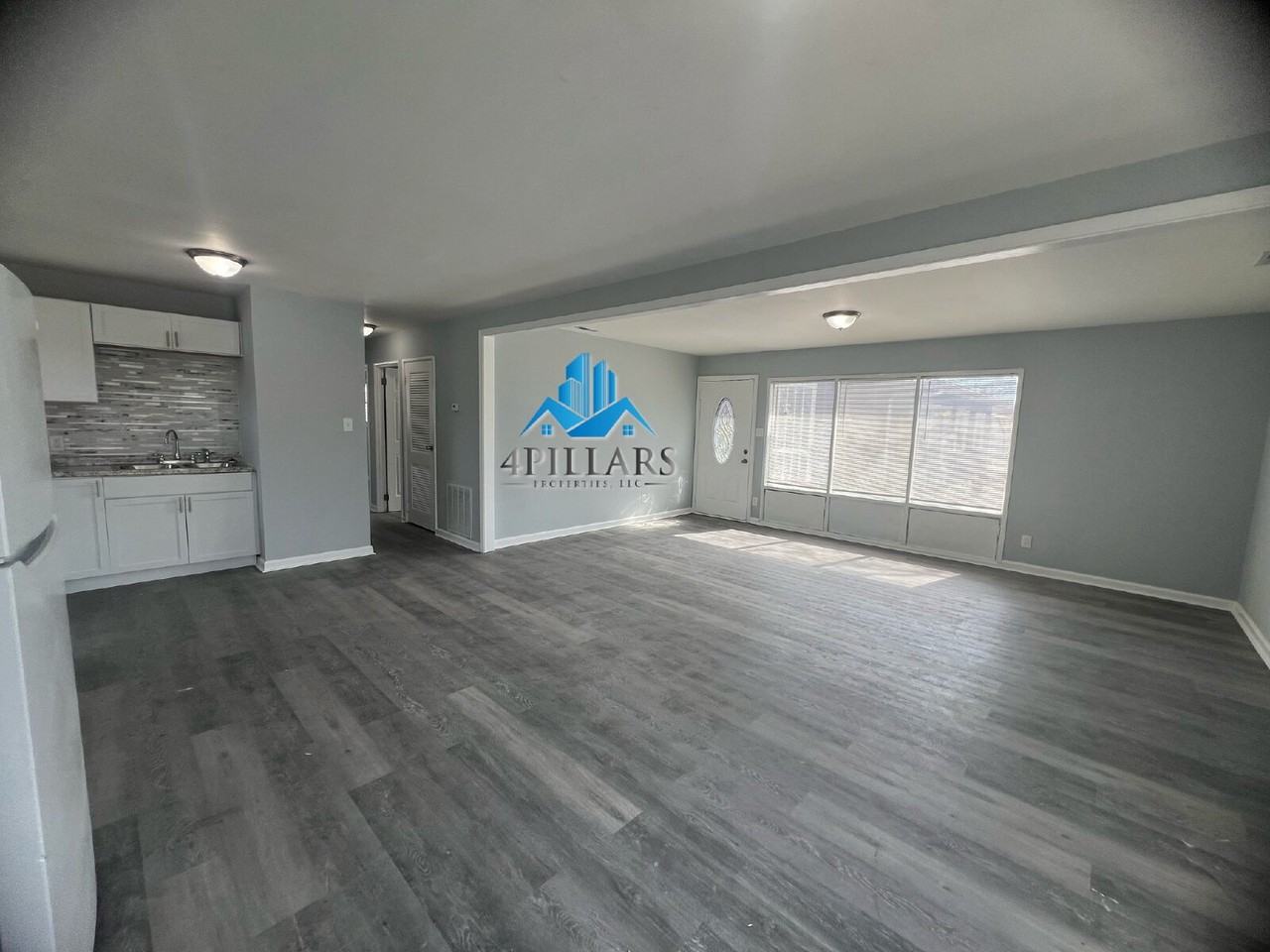 6433 New Jersey Ave - Photo 3 of 23
