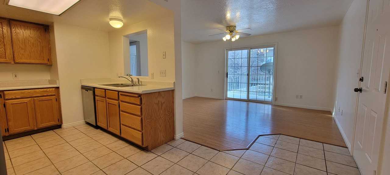 1253 W 1520 N - Photo 2 of 14